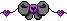 https://www.deviantart.com/cp-pixels/art/Free-Divider-Black-Purple-Ribbon-355450967