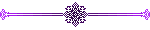 https://www.deviantart.com/ladymidnightsolace/art/Purple-Lace-Divider-508845963